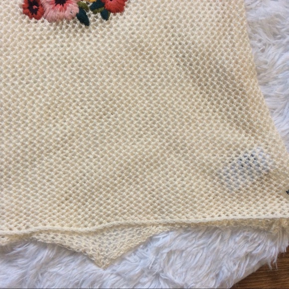 American Eagle Flamingo Summer Tank - Picture 3 of 4